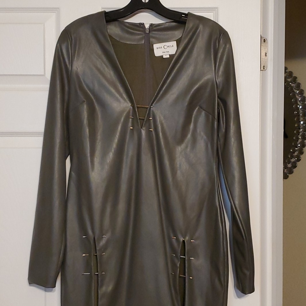 Clothing